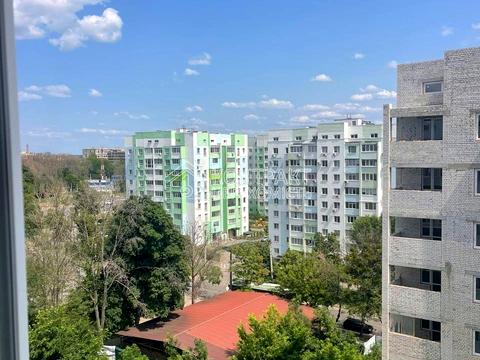 квартира за адресою Миру вул., 53