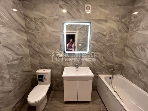 квартира за адресою Миру вул., 53