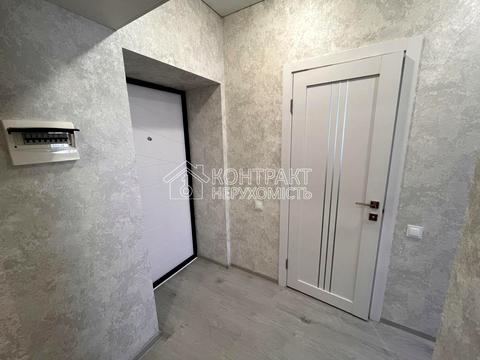 квартира за адресою Миру вул., 53
