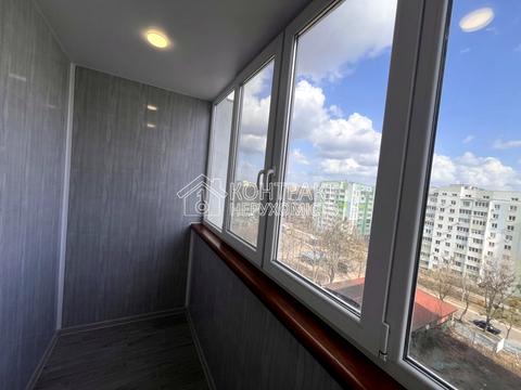 квартира за адресою Миру вул., 53