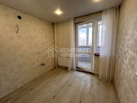 квартира за адресою Миру вул., 53