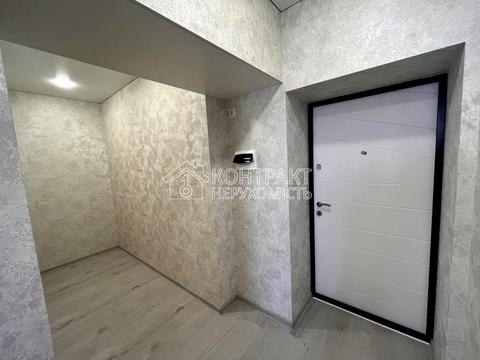 квартира за адресою Миру вул., 53