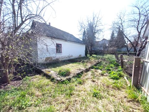 дом по адресу Свято-Миколаївська, 6