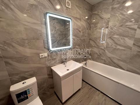 квартира за адресою Миру вул., 53