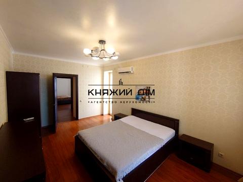 квартира за адресою Самійла Кішки вул. (Маршала Конєва), 7-А