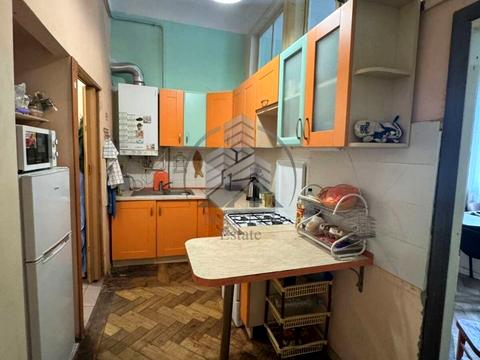квартира за адресою Чернігівська вул., 34