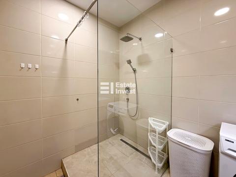 квартира за адресою Мироносицька вул., 54