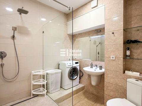 квартира за адресою Мироносицька вул., 54