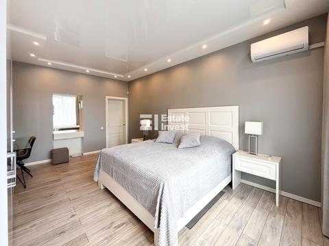 квартира за адресою Мироносицька вул., 54