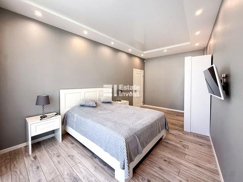 квартира за адресою Мироносицька вул., 54