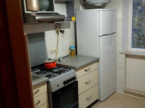 квартира по адресу Свободи просп., 43