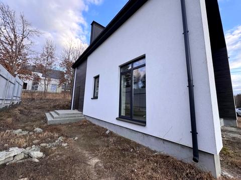 будинок за адресою Срібна, 65