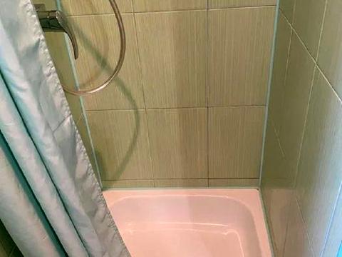 квартира по адресу Киевская ул., 6