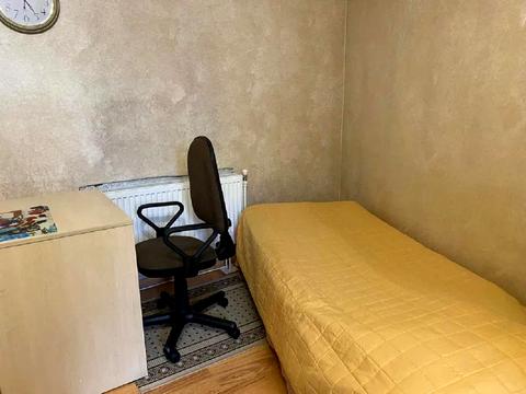 квартира по адресу Киевская ул., 6