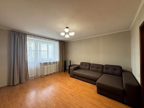 квартира за адресою Небесної Сотні просп. (Маршала Жукова), 30