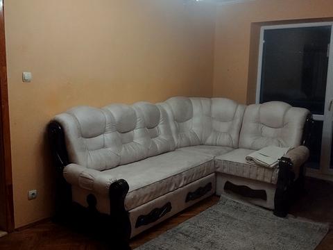 квартира по адресу Свободи просп., 43