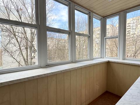 квартира за адресою Небесної Сотні просп. (Маршала Жукова), 30