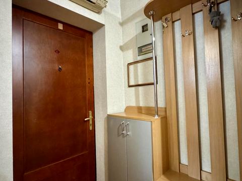 квартира за адресою Небесної Сотні просп. (Маршала Жукова), 30