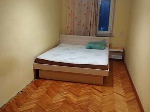 квартира по адресу Свободи просп., 43