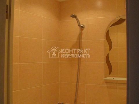 квартира по адресу Петра Свинаренко ул., 7