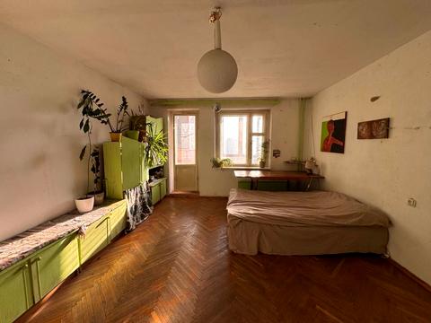 квартира за адресою Червоної Калини просп. (Володимира Маяковського), 72