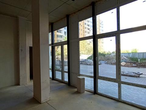 квартира за адресою Академіка Сахарова вул., (Будинок)