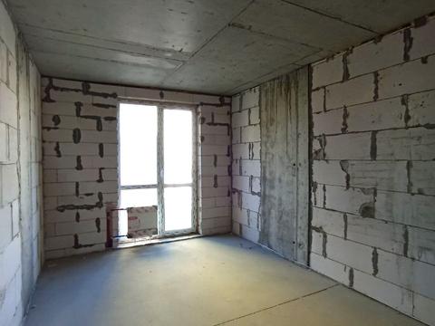 квартира за адресою Академіка Сахарова вул., (Будинок)