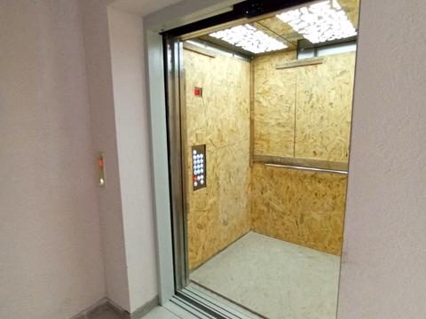 квартира за адресою Академіка Сахарова вул., (Будинок)