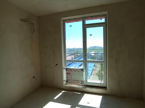 квартира за адресою Академіка Сахарова вул., (Будинок)