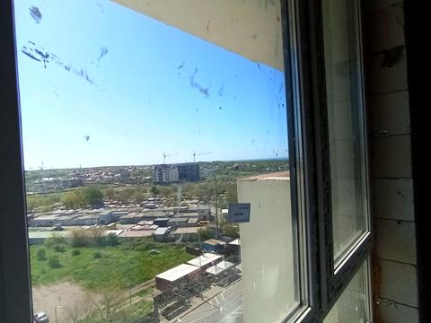 квартира за адресою Академіка Сахарова вул., (Будинок)