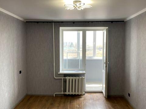 квартира по адресу Сковороди ул., 9/2