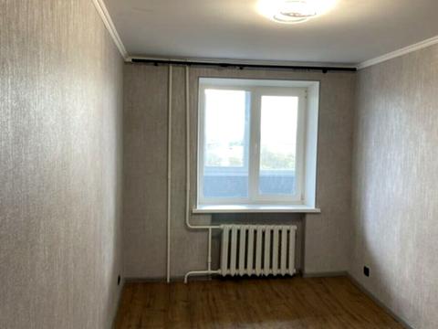 квартира по адресу Сковороди ул., 9/2