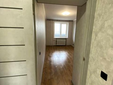 квартира по адресу Сковороди ул., 9/2