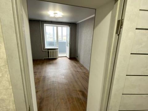 квартира по адресу Сковороди ул., 9/2