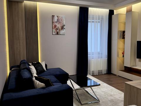 квартира за адресою Соборна вул., 364в