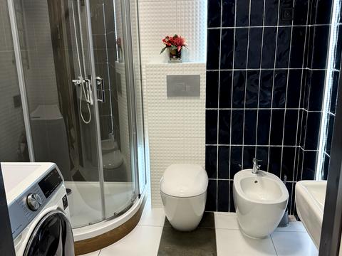 квартира за адресою Соборна вул., 364в