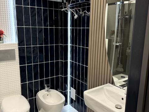 квартира за адресою Соборна вул., 364в