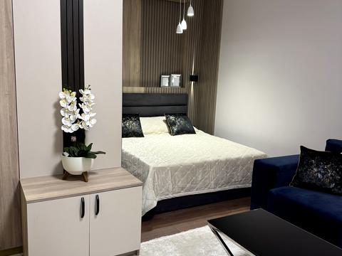 квартира за адресою Соборна вул., 364в