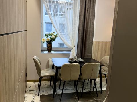 квартира за адресою Соборна вул., 364в