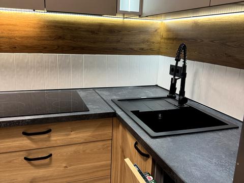 квартира за адресою Соборна вул., 364в