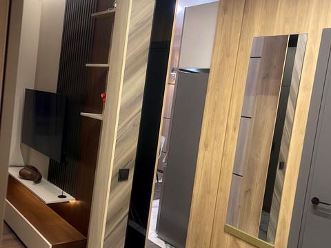 квартира за адресою Соборна вул., 364в