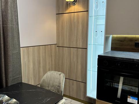 квартира за адресою Соборна вул., 364в