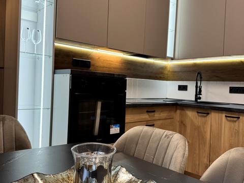 квартира за адресою Соборна вул., 364в