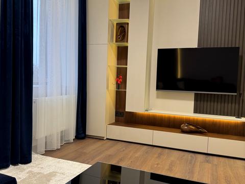 квартира за адресою Соборна вул., 364в