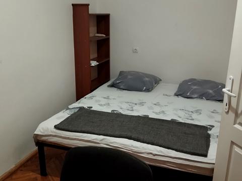 квартира по адресу Свободи просп., 43