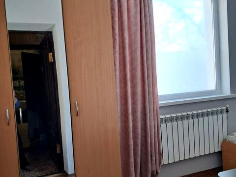 кімната за адресою Шевченка вул., 220