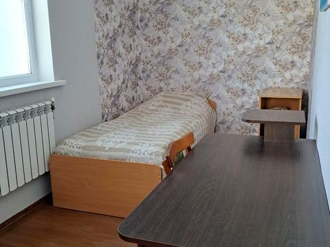 кімната за адресою Шевченка вул., 220