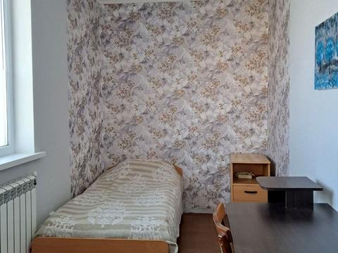 кімната за адресою Шевченка вул., 220