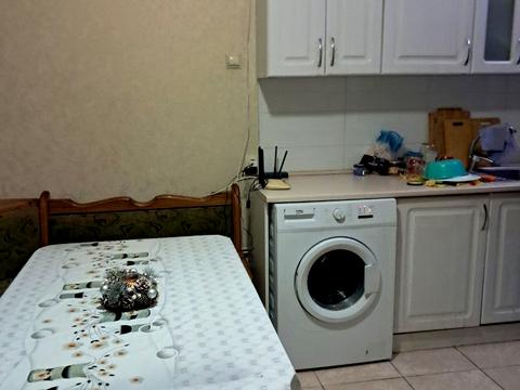 кімната за адресою Шевченка вул., 220