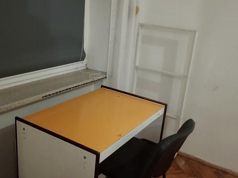 квартира по адресу Свободи просп., 43